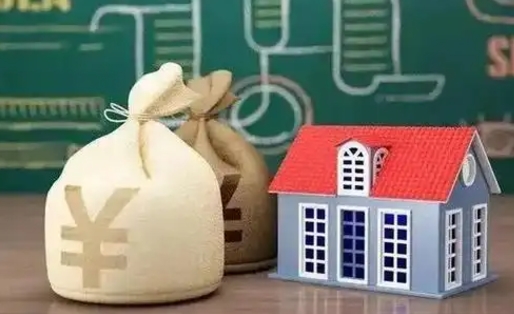 南阳市住房公积金封存了怎么取（市公积金封存,可以取吗）